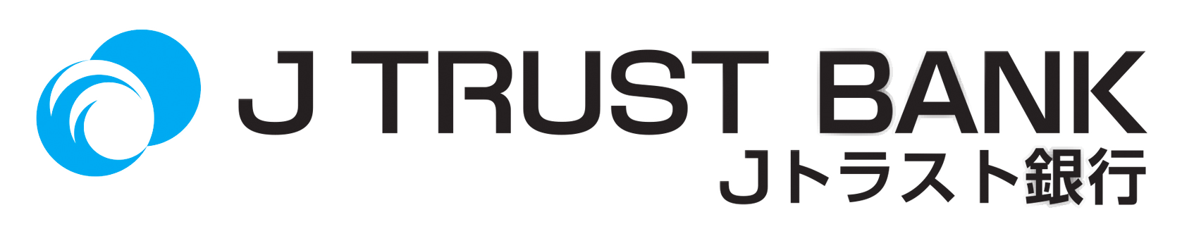 J TRUST BANK – Jトラスト銀行